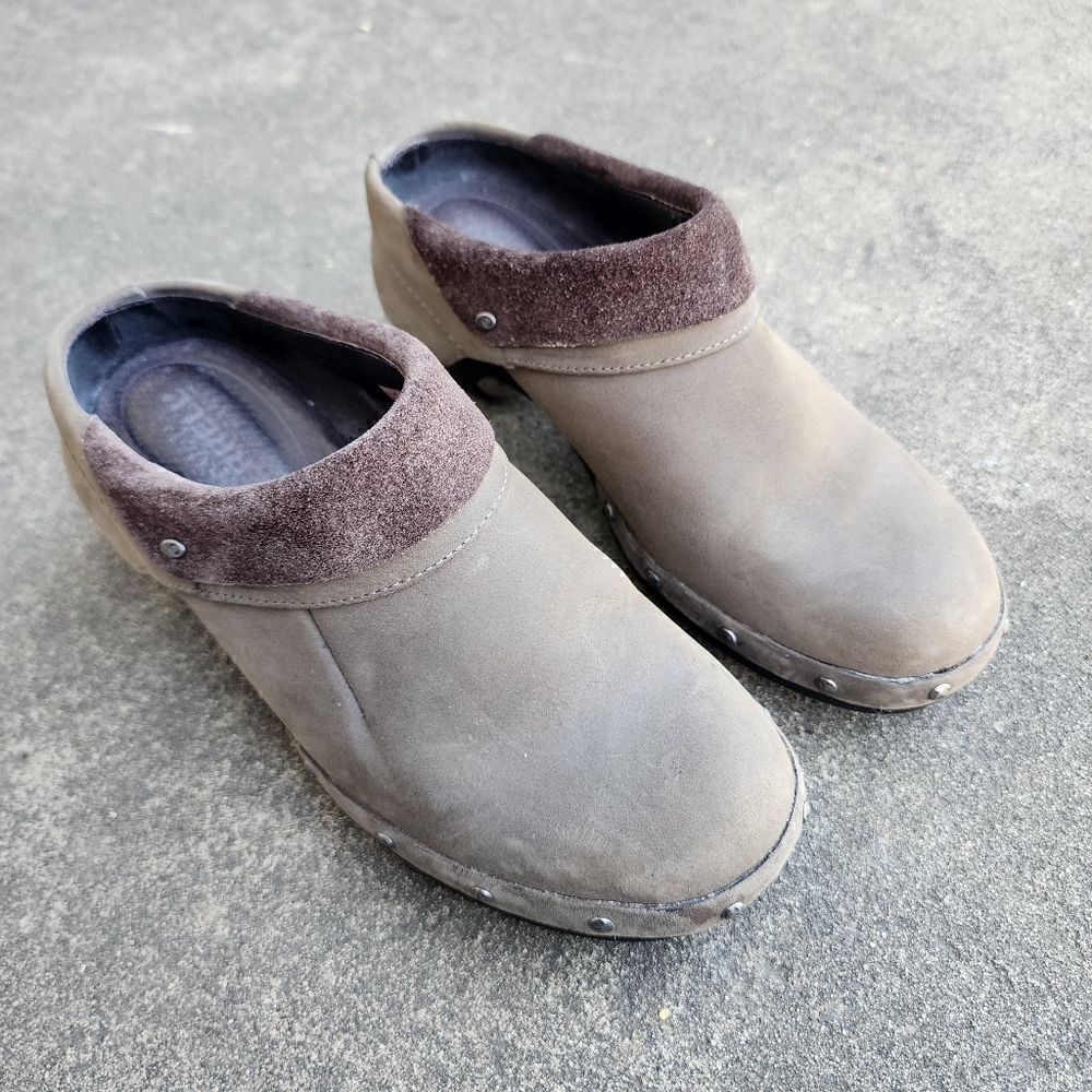 Merrell - Womens Slip On - SIZE 6 - Picture 4 of 11